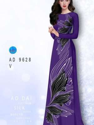 Vai Ao Dai Hoa Van 3d Duyen Dang Rat Dep 399293.jpg