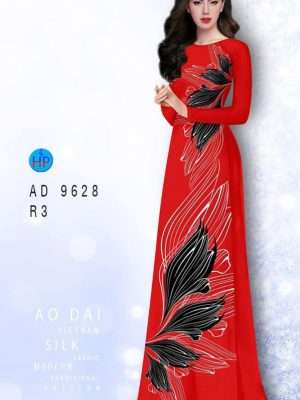 Vai Ao Dai Hoa Van 3d Gia Re Dam Tham 1299102.jpg