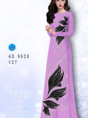 Vai Ao Dai Hoa Van 3d Re Da Dang 1899147.jpg