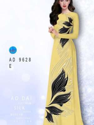 Vai Ao Dai Hoa Van 3d Shop My My Da Dang 1899101.jpg