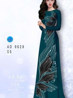 Vai Ao Dai Hoa Van 3d Shop My My Phong Cach 099139.jpg