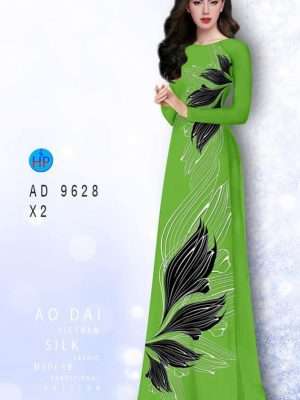 Vai Ao Dai Hoa Van 3d Shop Mymy Doc Dao 99955.jpg