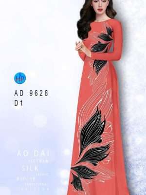 Vai Ao Dai Hoa Van 3d Shop Mymy Thuot Tha 159921.jpg