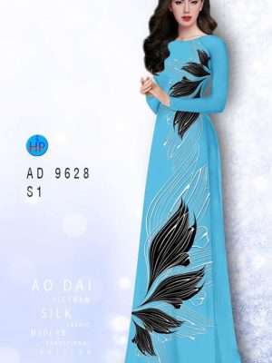 Vai Ao Dai Hoa Van 3d Shop Mymy Vua Ra 1799215.jpg