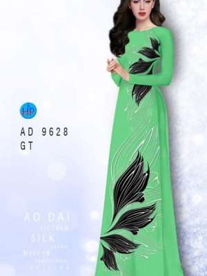 Vai Ao Dai Hoa Van 3d Truyen Thong Gia Tot 1199275.jpg