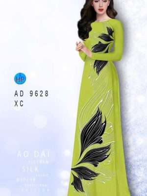 Vai Ao Dai Hoa Van 3d Truyen Thong Thanh Lich 89960.jpg