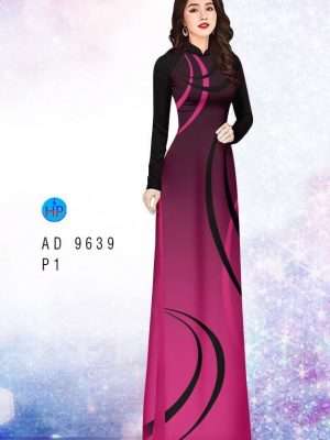 Vai Ao Dai Hoa Van Co Truyen Mau Moi 1735108.jpg