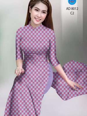 Vai Ao Dai Hoa Van Deu Co Truyen Dam Tham 209699.jpg