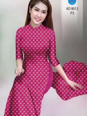 Vai Ao Dai Hoa Van Deu Co Truyen Thuot Tha 996140.jpg