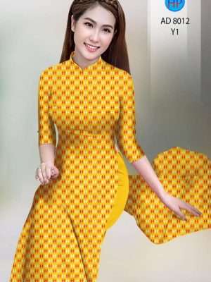 Vai Ao Dai Hoa Van Deu Dang Ngoc Dep 1196149.jpg