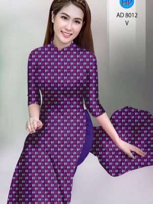 Vai Ao Dai Hoa Van Deu Duyen Dang Da Dang 296119.jpg