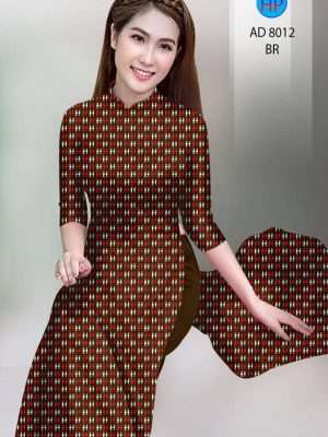 Vai Ao Dai Hoa Van Deu Rat Duyen Dang Hot 196273.jpg