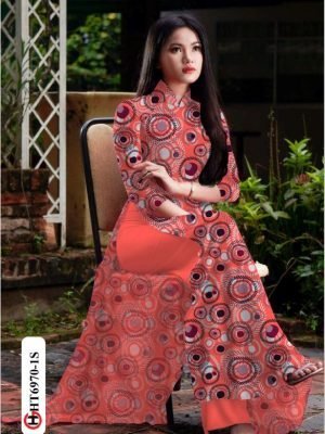 vai ao dai hoa van deu re mau moi 1639196