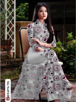 vai ao dai hoa van deu shop my my dam tham 639258