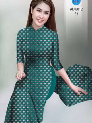 Vai Ao Dai Hoa Van Deu Shop My My Rat Dep 119611.jpg