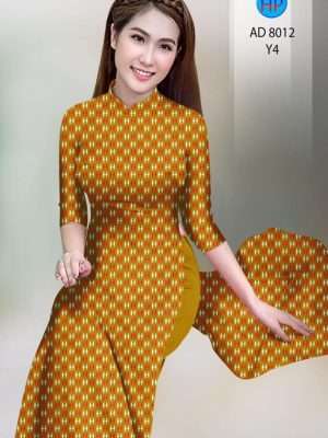 Vai Ao Dai Hoa Van Deu Shop Mymy Doc Dao 1496206.jpg