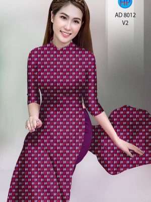 Vai Ao Dai Hoa Van Deu Shop Mymy Ua Chuong 1996185.jpg