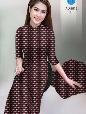 Vai Ao Dai Hoa Van Deu Truyen Thong Ua Thich 396255.jpg