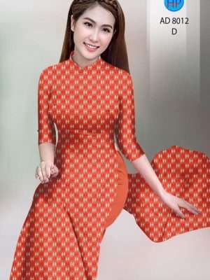 Vai Ao Dai Hoa Van Deu Vai Ao Dai My My Nam Nay 396216.jpg