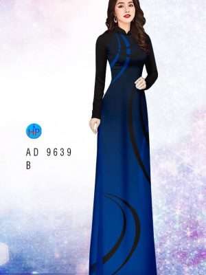 Vai Ao Dai Hoa Van Gia Re Nam Nay 735130.jpg