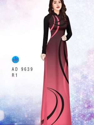 Vai Ao Dai Hoa Van Rat Duyen Thanh Lich 93541.jpg