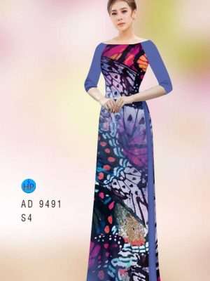 Vai Ao Dai Hoa Van Shop My My Cuc Hot 2040121.jpg