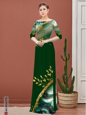 vai ao dai hoa van shop my my da dang 184053