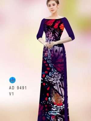 Vai Ao Dai Hoa Van Shop My My Mau Moi 14039.jpg