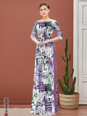 vai ao dai hoa van shop my my ua chuong 200389