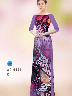 Vai Ao Dai Hoa Van Shop Mymy Da Dang 2400.jpg