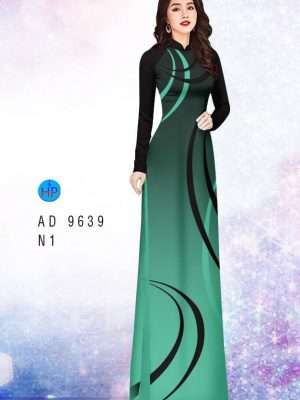 Vai Ao Dai Hoa Van Shop Mymy Mau Moi 1735215.jpg