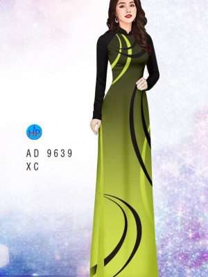 Vai Ao Dai Hoa Van Shop Mymy Thanh Lich 1435196.jpg