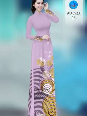 Vai Ao Dai Hoa Van Truyen Thong Chat Luong 18527.jpg