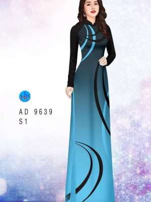 Vai Ao Dai Hoa Van Truyen Thong Chat Luong 635154.jpg