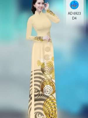 Vai Ao Dai Hoa Van Truyen Thong Mau Moi 1285138.jpg