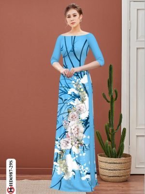 vai ao dai lua thai tuan hoa 3d shop mymy dep 1773229