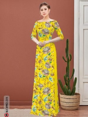 vai ao dai thai tuan hoa deu doc dao da dang 003128