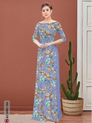 vai ao dai thai tuan hoa deu duyen dang doc dao 1803231