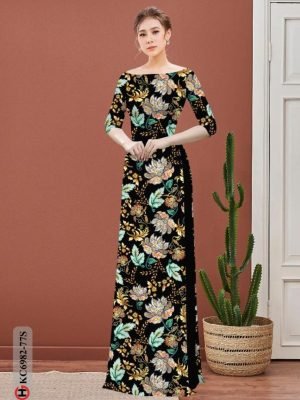 vai ao dai thai tuan hoa deu shop my my vua ra 200370