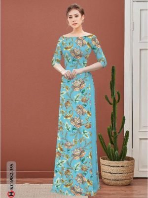 vai ao dai thai tuan hoa deu shop mymy mau moi 200385