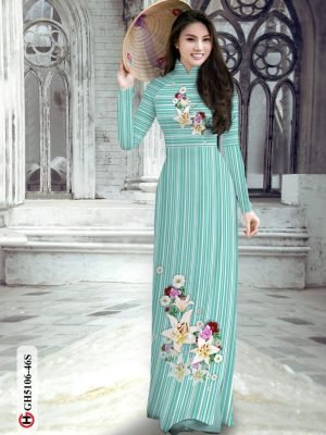 vai ao dai re ua thich 1197265