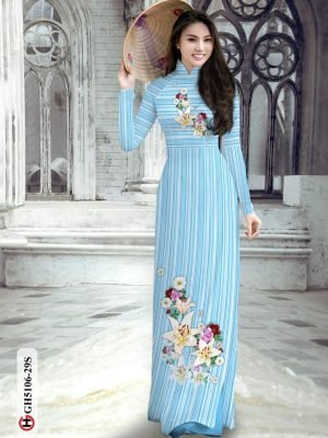 vai ao dai shop my my nam nay 897269