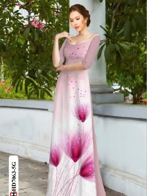 vai ao dai dep hoa in 3d rat re doc dao 1557218