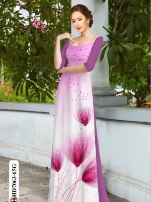 vai ao dai dep hoa in 3d ton dang ngoc ua chuong 45722