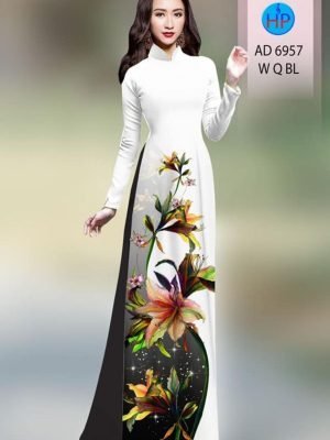 vai ao dai dep hoa ly co truyen ua thich 1889154