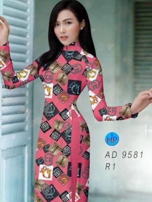 vai ao dai dep hoa van co truyen duoc chon nhieu 840136