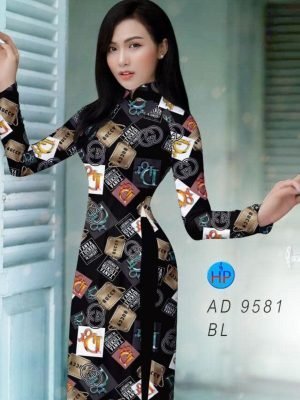 vai ao dai dep hoa van ton dang ngoc vua ra 184047