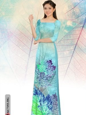 vai ao dai hinh la rat re dam tham 1698196