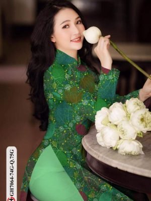 vai ao dai hinh la rat re mau moi 1906201