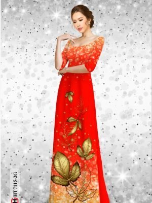 vai ao dai hinh la rat re ua chuong 33510